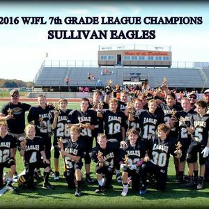 Meet your Posher, Logan